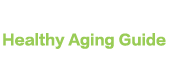 Healthy Aging Guide