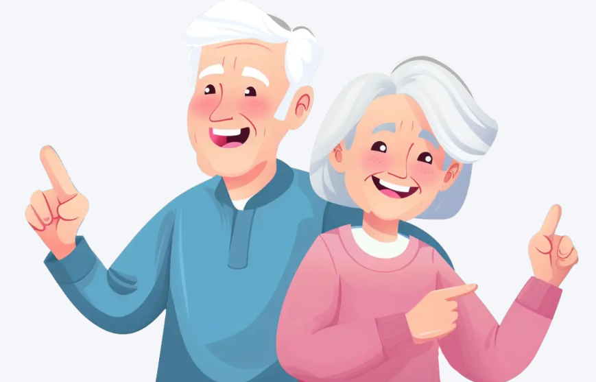 Healthy Aging Tips for Seniors: A Complete Guide to Nutrition, Exercise, Sleep and Wellness